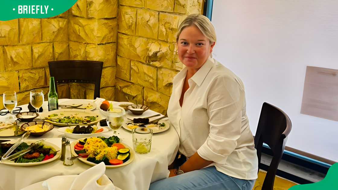 Katie Wiles in Florida Katie Wiles in Florida