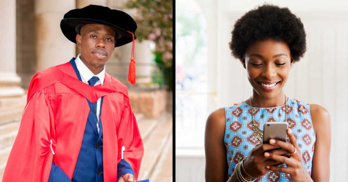 Dr Thabiso Miya, PhD, genetics, developmental biology, post doctorate, molecular biology, immunology Dr Thabiso Miya, PhD, genetics, developmental biology, post doctorate, molecular biology, immunology