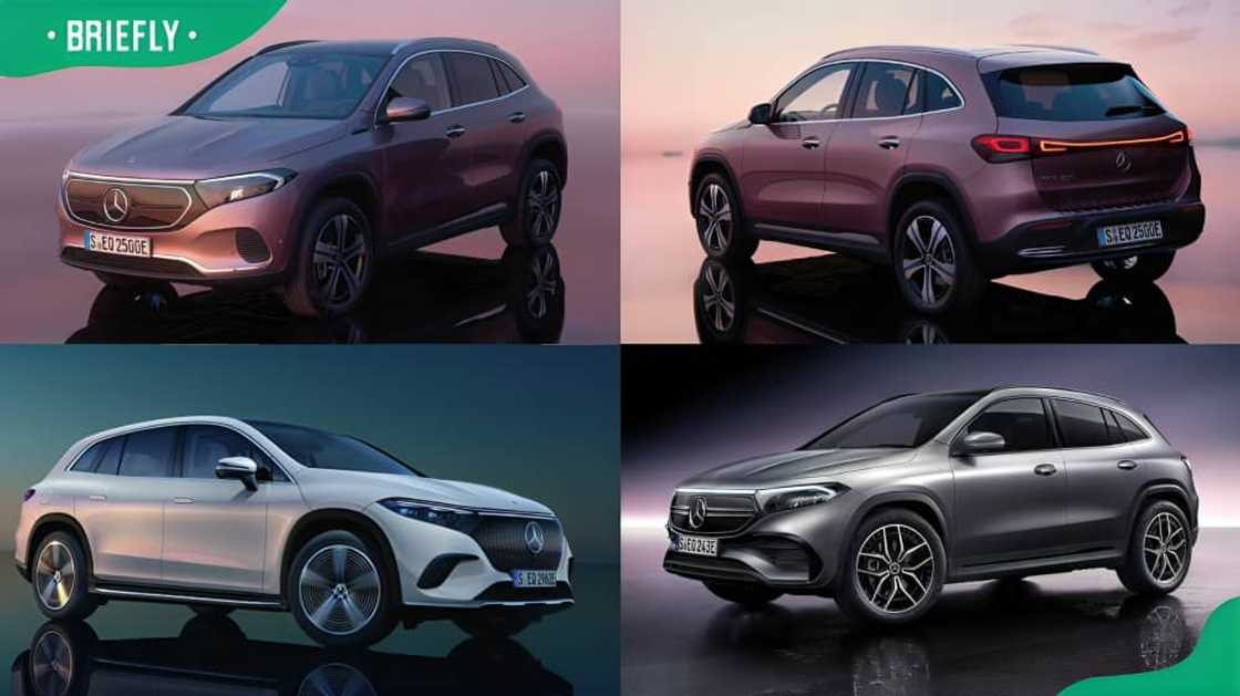 cheap electric cars in South Africa cheap electric cars in South Africa