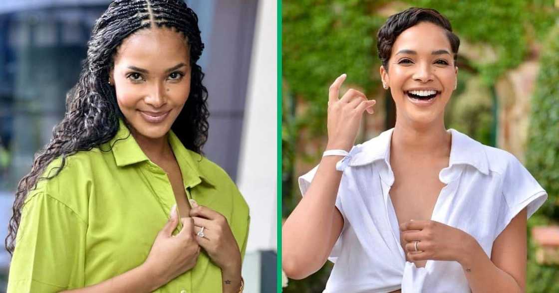 Liesl Laurie Liesl Laurie