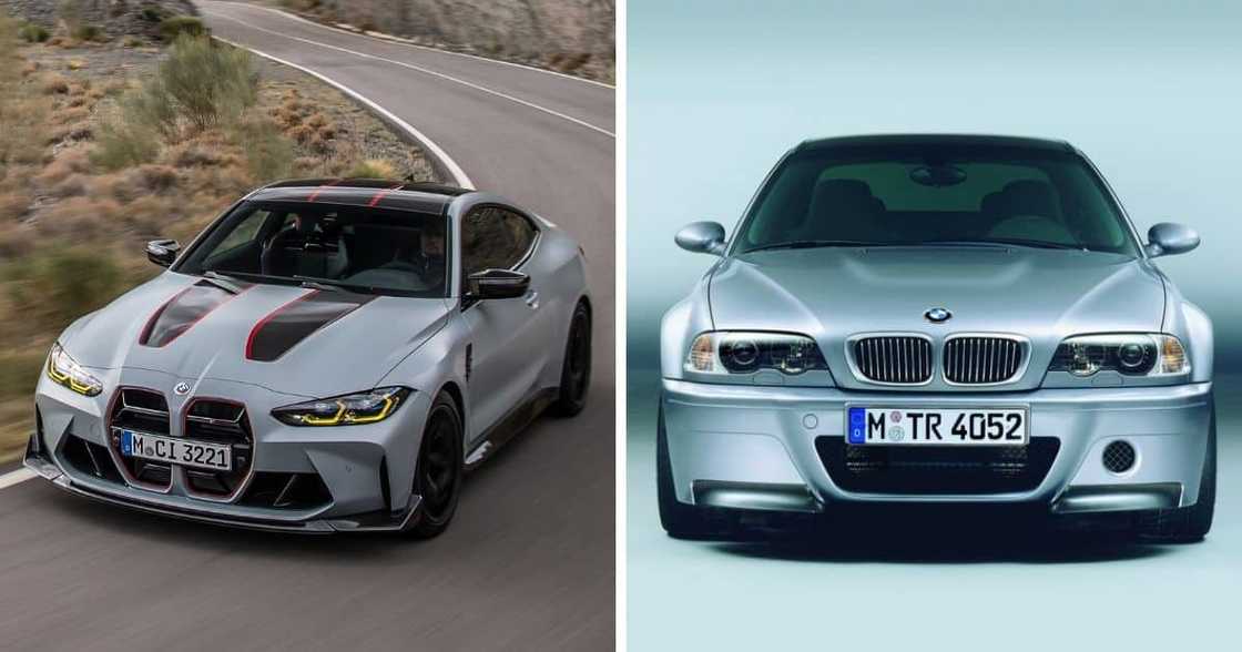 BMW, South Africa, Mzansi BMW, South Africa, Mzansi
