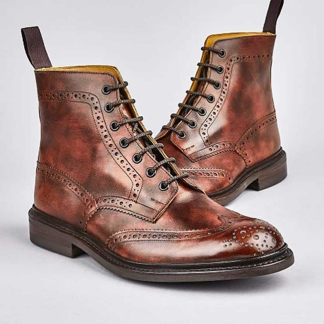 work boots south africa work boots south africa