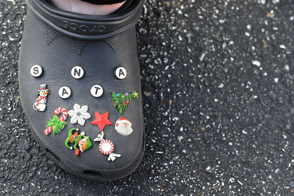 rare Jibbitz rare Jibbitz
