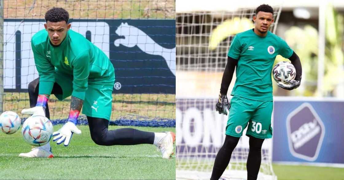 How much do Bafana Bafana players get paid? How much do Bafana Bafana players get paid?