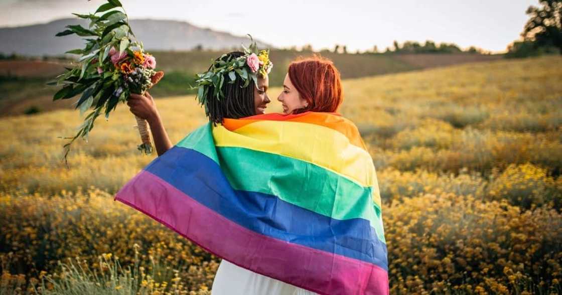 Beloftebos, weddings, same-sex weddings, SAHRC, South African Human Rights Commission, Equality Court, Standford, Western Cape, South Africa, events venue, LGBTQIA+ discrimination Beloftebos, weddings, same-sex weddings, SAHRC, South African Human Rights Commission, Equality Court, Standford, Western Cape, South Africa, events venue, LGBTQIA+ discrimination