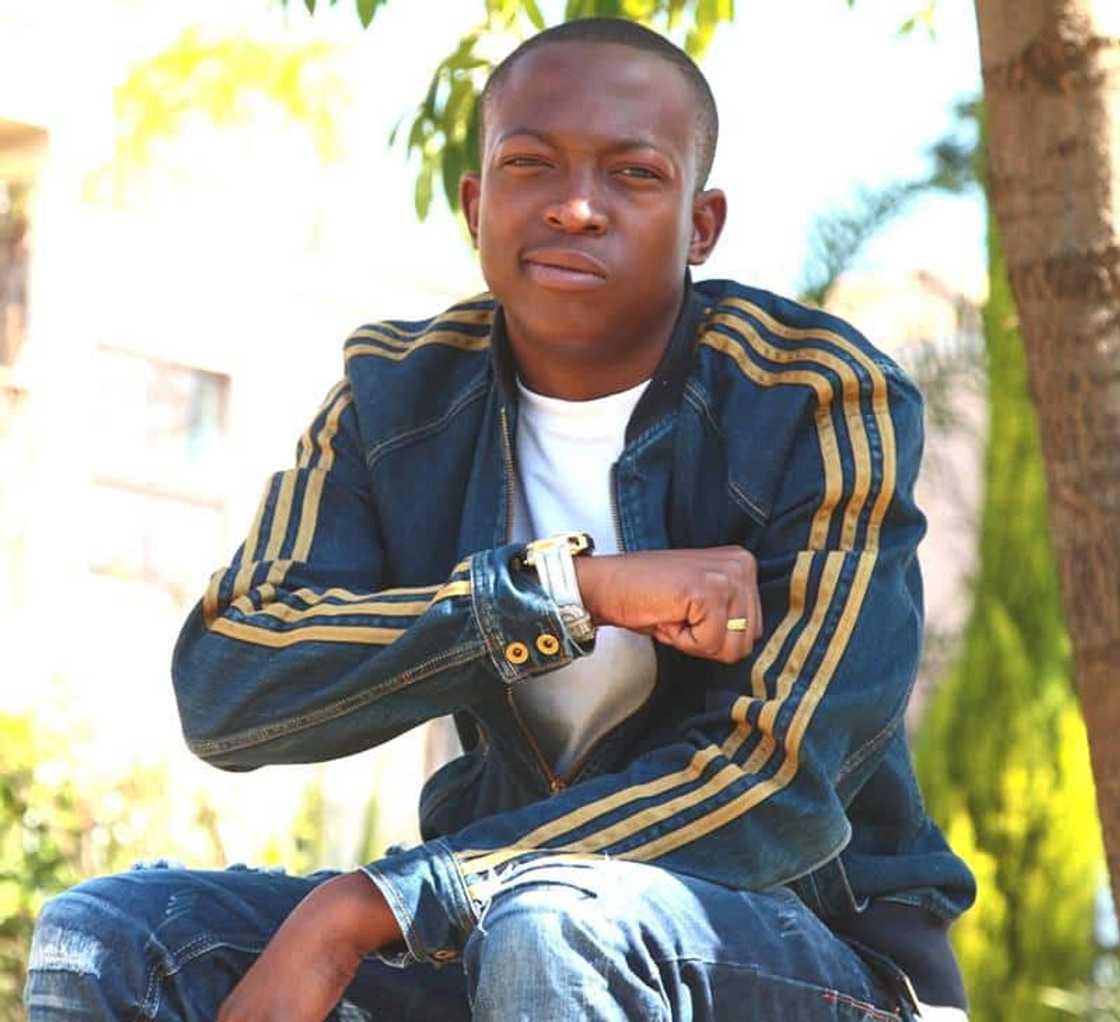 Wright Ngubeni Wright Ngubeni