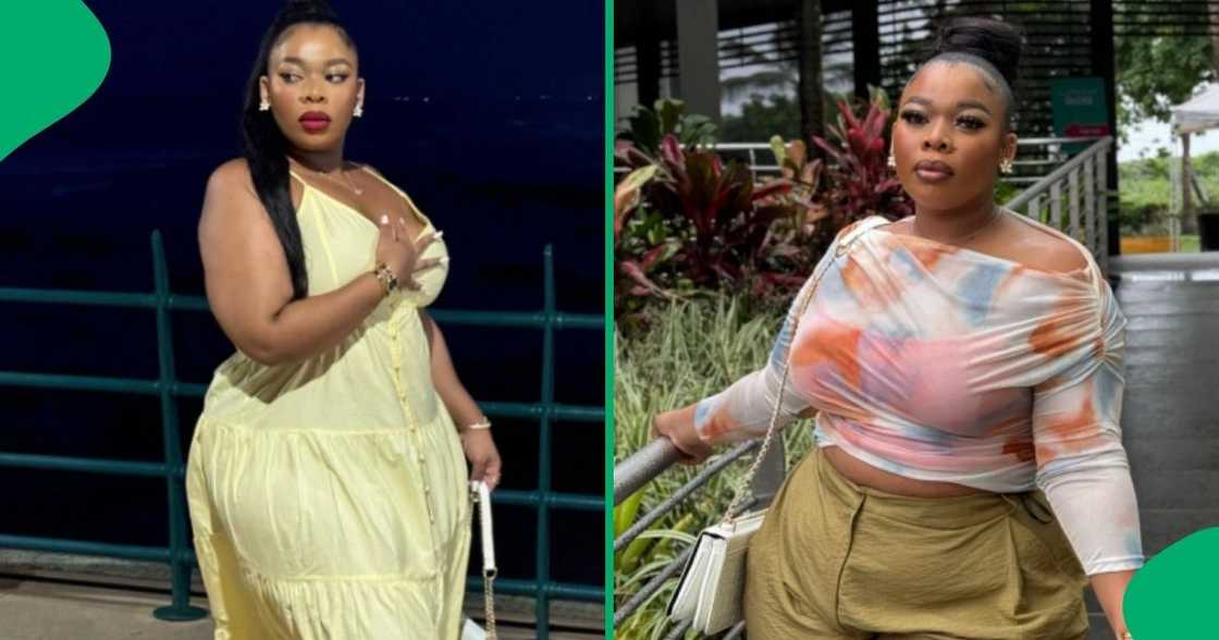 SA reacts to lady sleeping with black mamba SA reacts to lady sleeping with black mamba