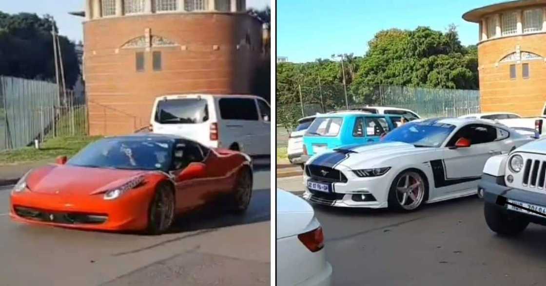 dhs school dhs school