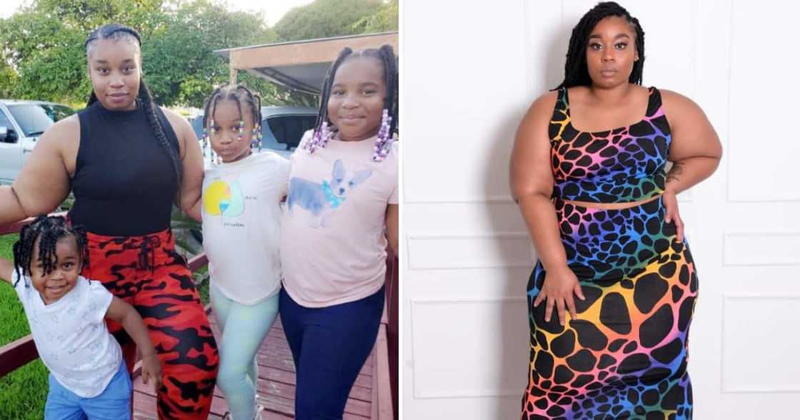 stress, overwhelmed mom, working mom, businesswoman, entrepreneur, instagram stress, overwhelmed mom, working mom, businesswoman, entrepreneur, instagram