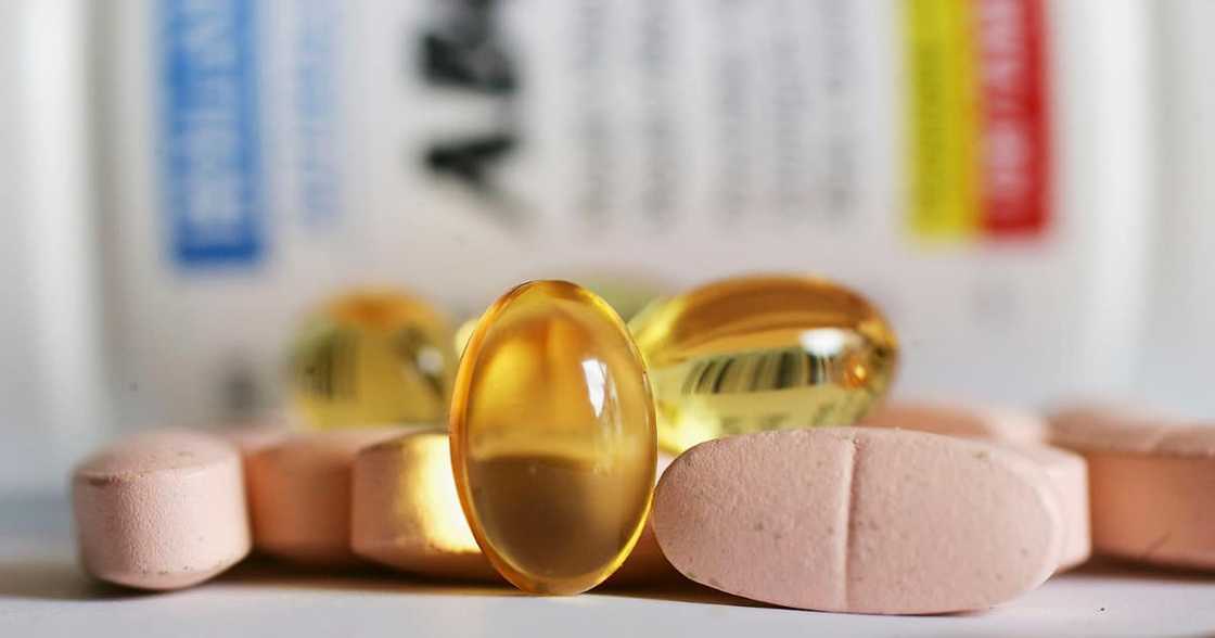 Study, Two Arthritis drugs, reduce risk of Covid Deaths