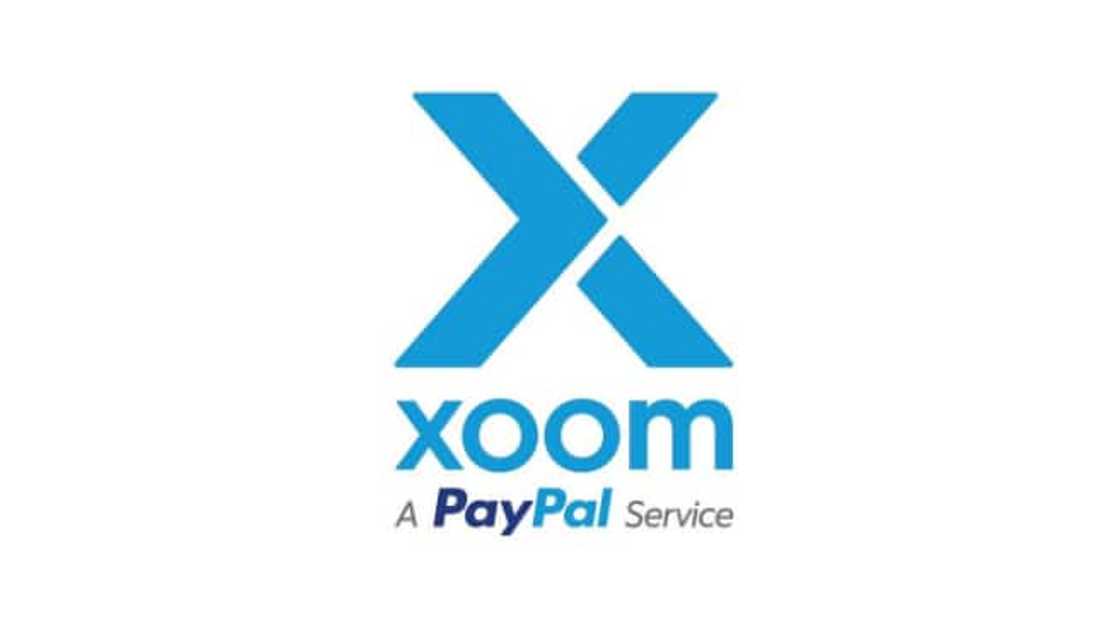 xoom south africa