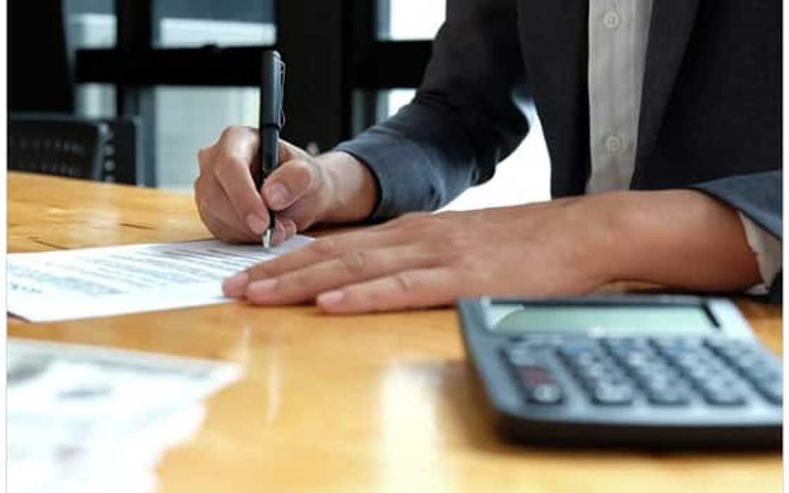 last will and testament last will and testament