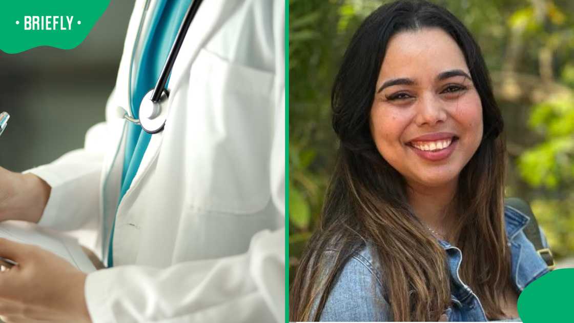 UKZN lecturer and family physician Dr Kelly Fredricks dies, South Africans pay tribute
