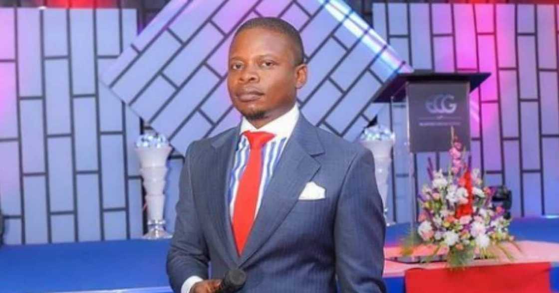 Shepherd Bushiri, fraud, money laundering, fugitive, Malawi