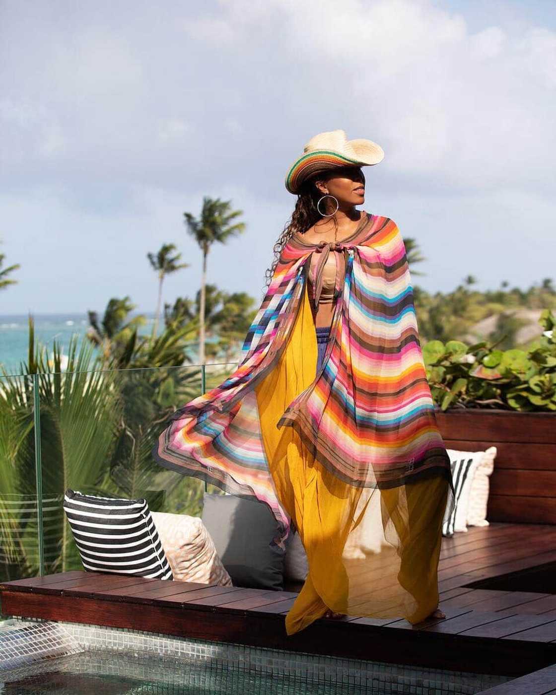 when was marjorie harvey born? when was marjorie harvey born?