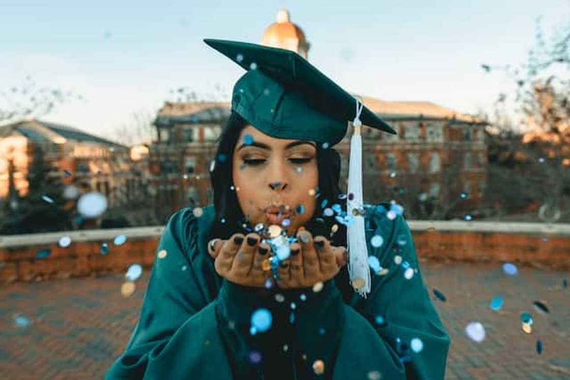 What is a standard pass in matric? What is a standard pass in matric?