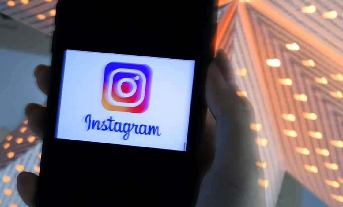 The White House hosted about 70 creators, digital publishers, and influencers with around 100 million followers ahead of Joe Biden's State of the Union address, an official said The White House hosted about 70 creators, digital publishers, and influencers with around 100 million followers ahead of Joe Biden's State of the Union address, an official said