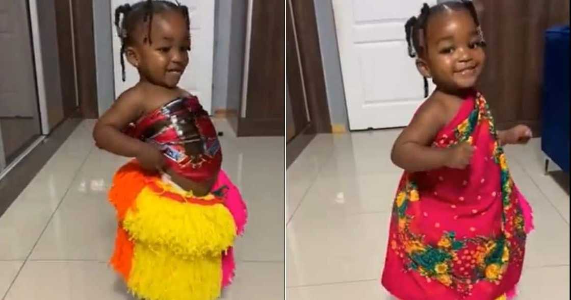 Monday Blues, Mzansi, Tsonga, Dance, Video, South Africa Monday Blues, Mzansi, Tsonga, Dance, Video, South Africa