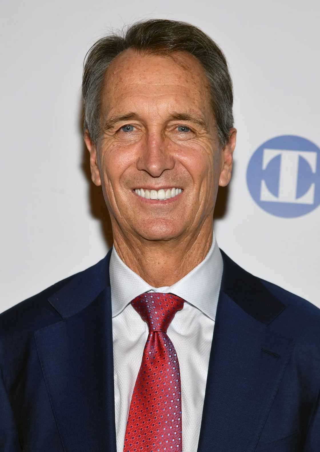 PFF owner Cris Collinsworth PFF owner Cris Collinsworth