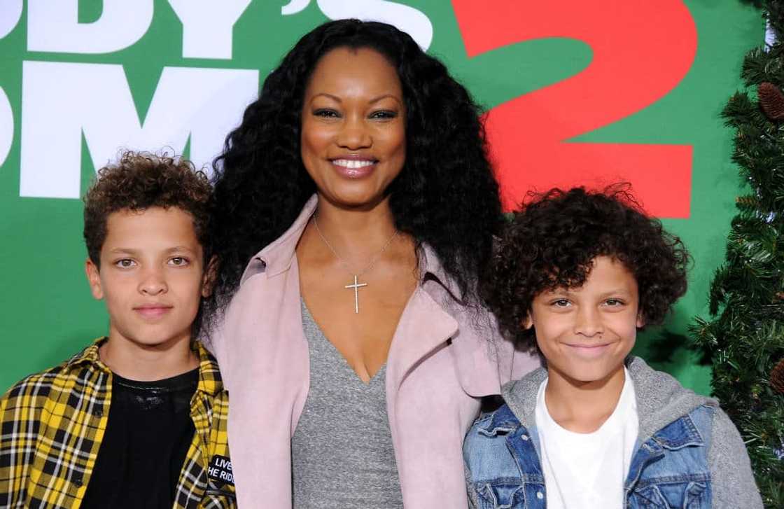 Jax Joseph Nilon’s net worth Jax Joseph Nilon’s net worth