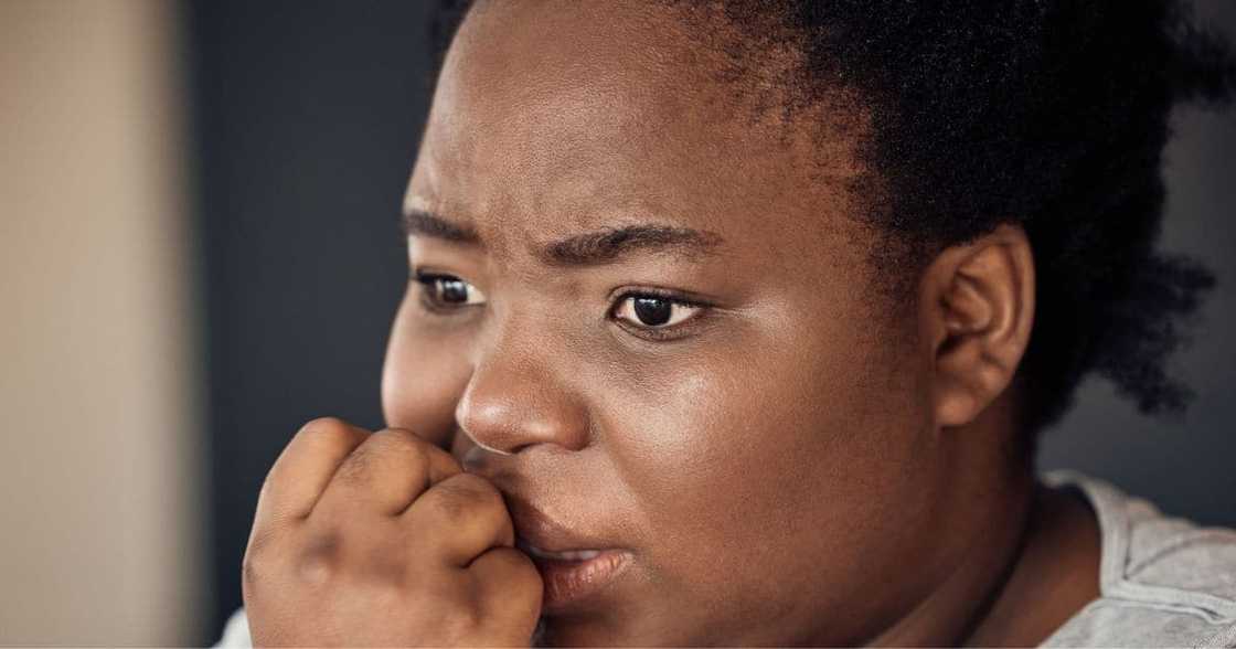 Woman loaned man R80k to pay for her lobola Woman loaned man R80k to pay for her lobola