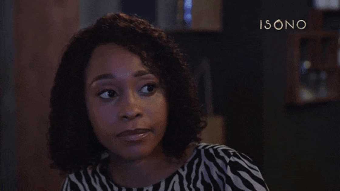 Isono Teasers Isono Teasers