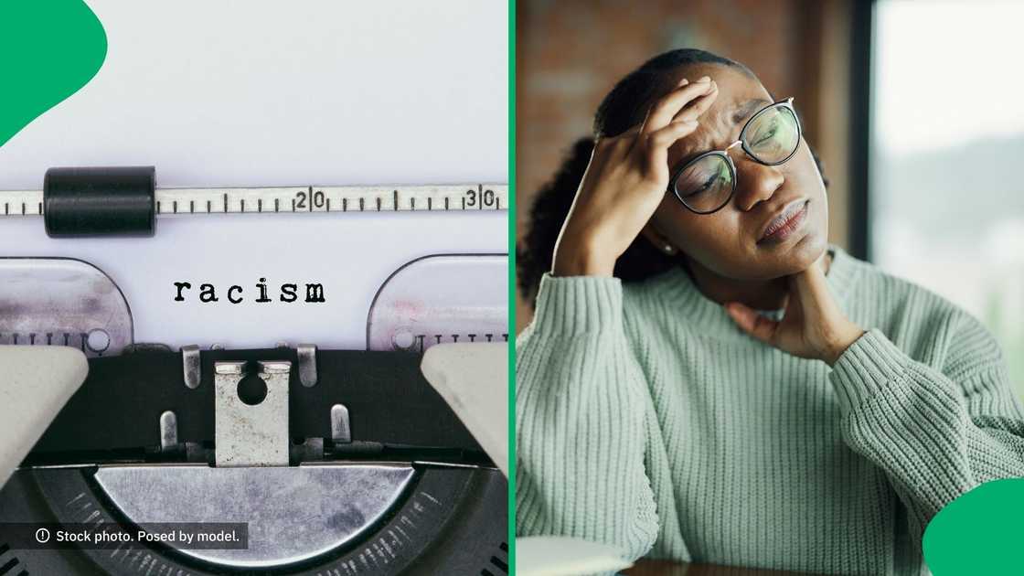 The Gauteng Department of Education will not release the report on the Pretoria High School for Girls racism row The Gauteng Department of Education will not release the report on the Pretoria High School for Girls racism row