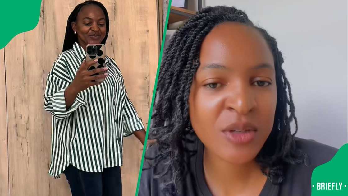 Couple keeps building project a secret Couple keeps building project a secret