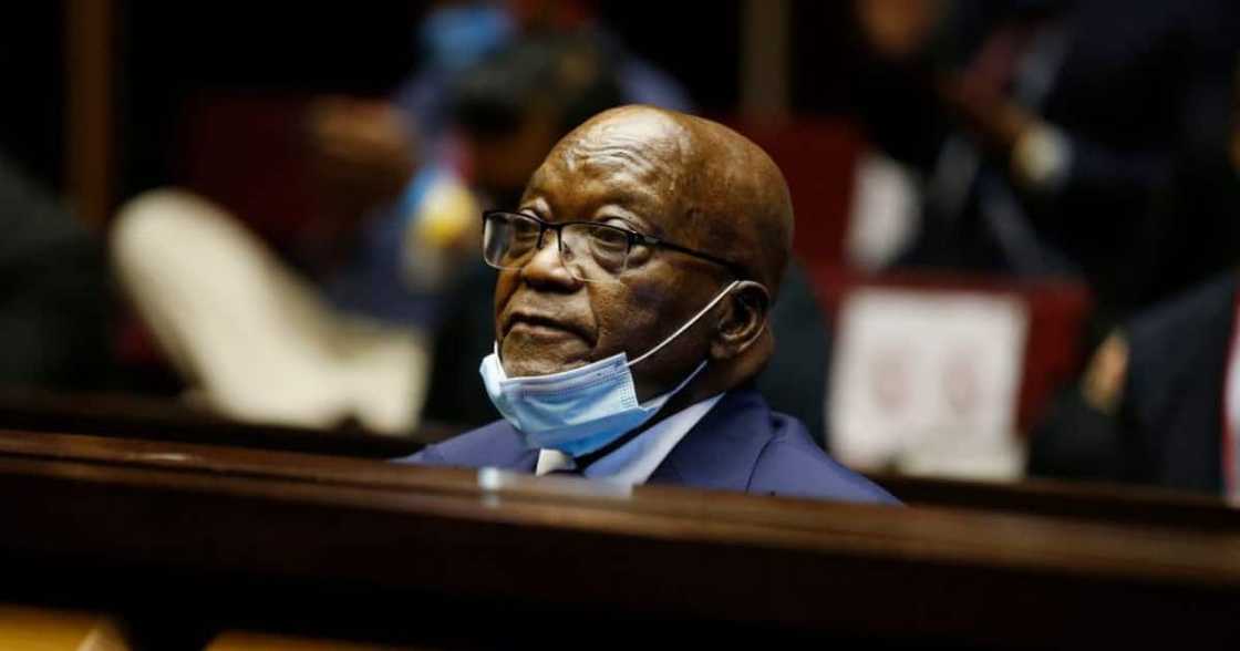 Lawyers, Jacob Zuma, Medical Report, Illness, Health, Former President, National Prosecuting Authority, NPA, Pietermaritzburg High Court, Arms deal Lawyers, Jacob Zuma, Medical Report, Illness, Health, Former President, National Prosecuting Authority, NPA, Pietermaritzburg High Court, Arms deal