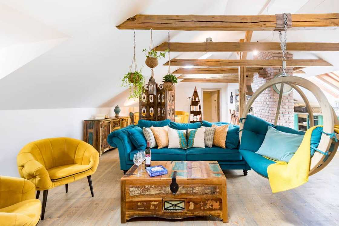 Airbnb vs Vrbo Airbnb vs Vrbo