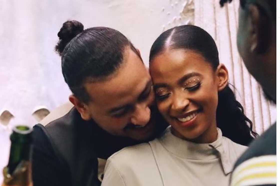 Tony Forbes claims family has evidence to exonerate AKA