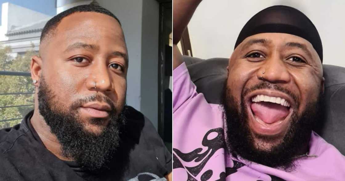 Rapper, Cassper Nyovest, Twitter, Tirade, Credit, SA, Hip hop, Artists, Fusion, Sounds, Amapiano, Mzansi, Social media, Criticism, Entertainer Rapper, Cassper Nyovest, Twitter, Tirade, Credit, SA, Hip hop, Artists, Fusion, Sounds, Amapiano, Mzansi, Social media, Criticism, Entertainer