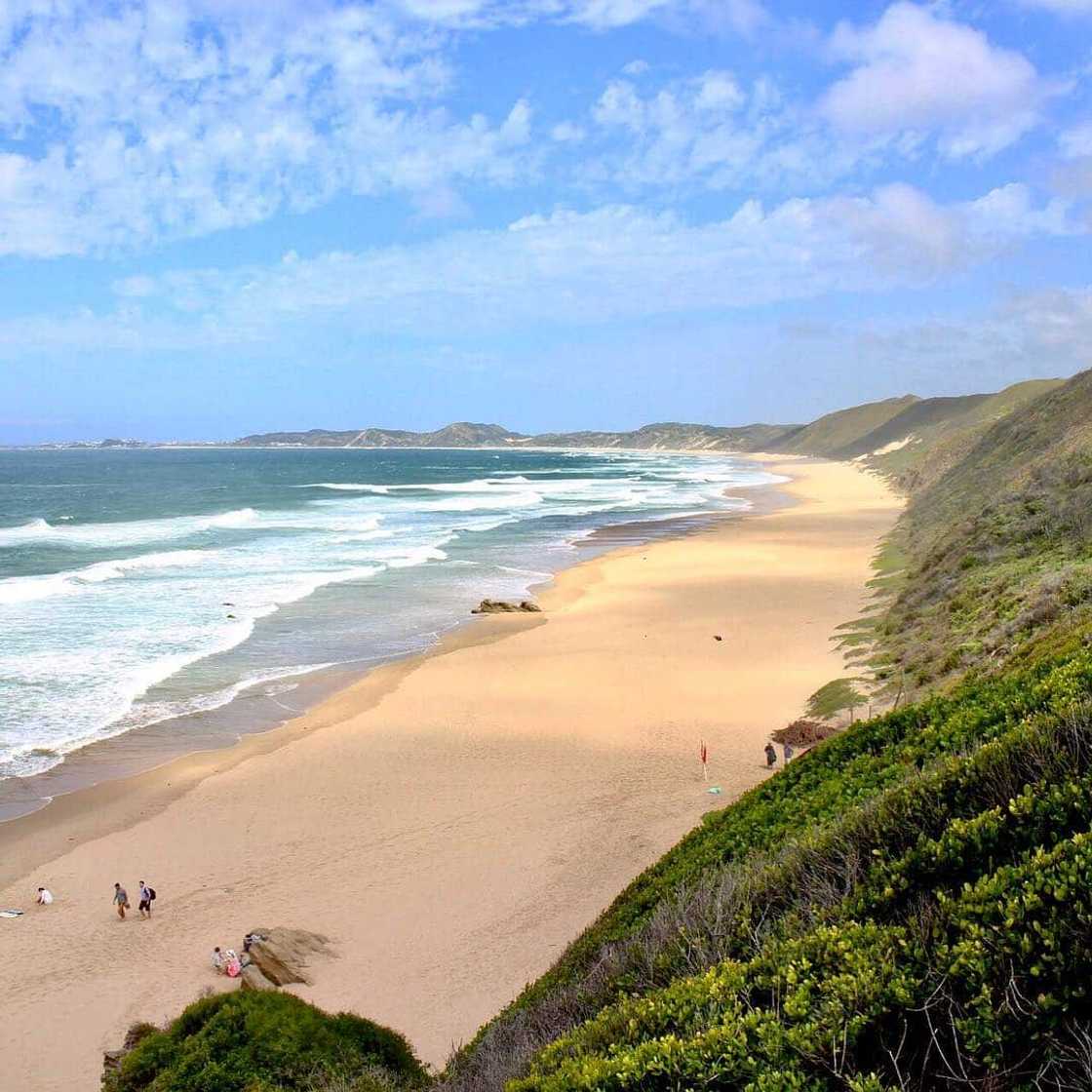 15 popular things to do in Knysna 15 popular things to do in Knysna