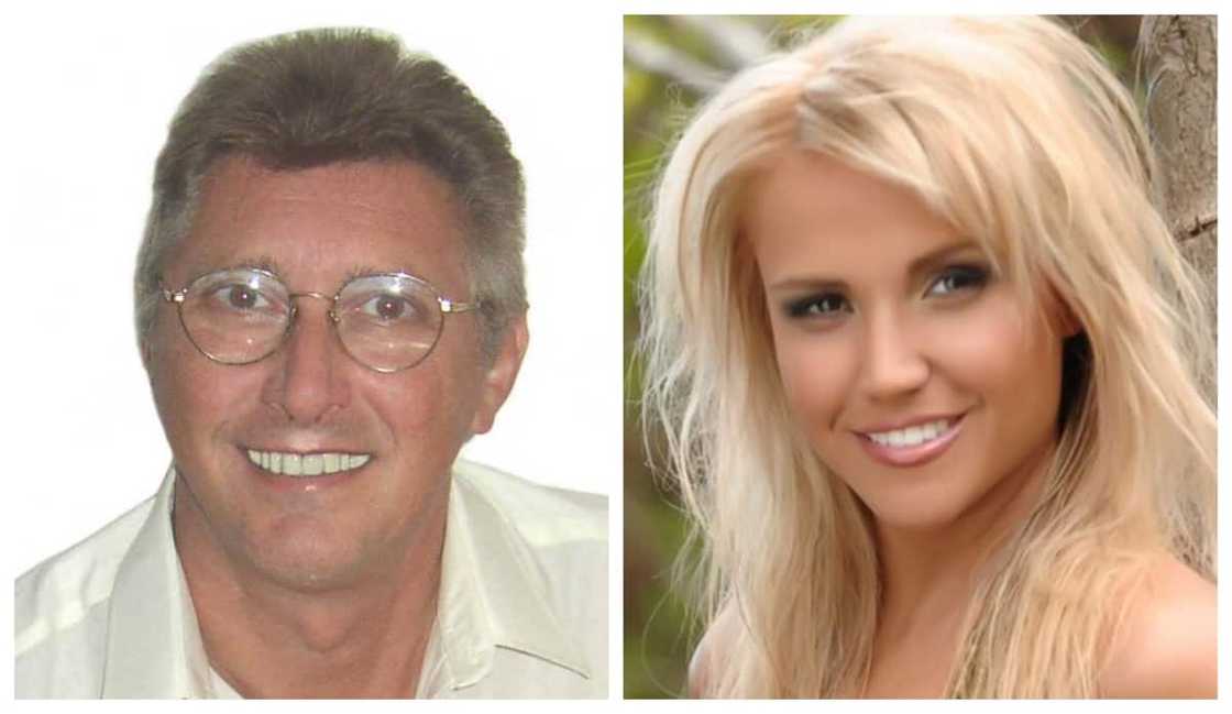 Enrique Benzoni's net worth Enrique Benzoni's net worth