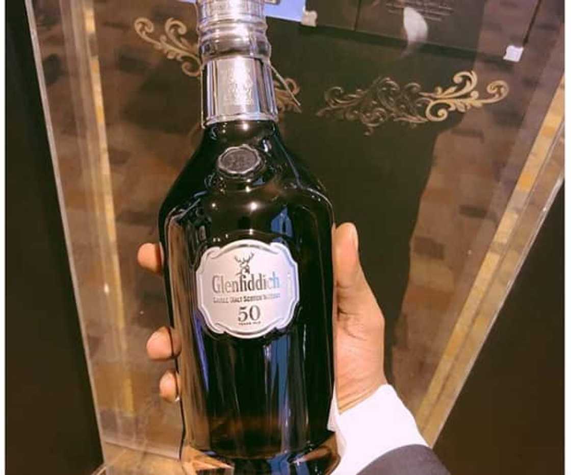 expensive whiskey in South Africa expensive whiskey in South Africa