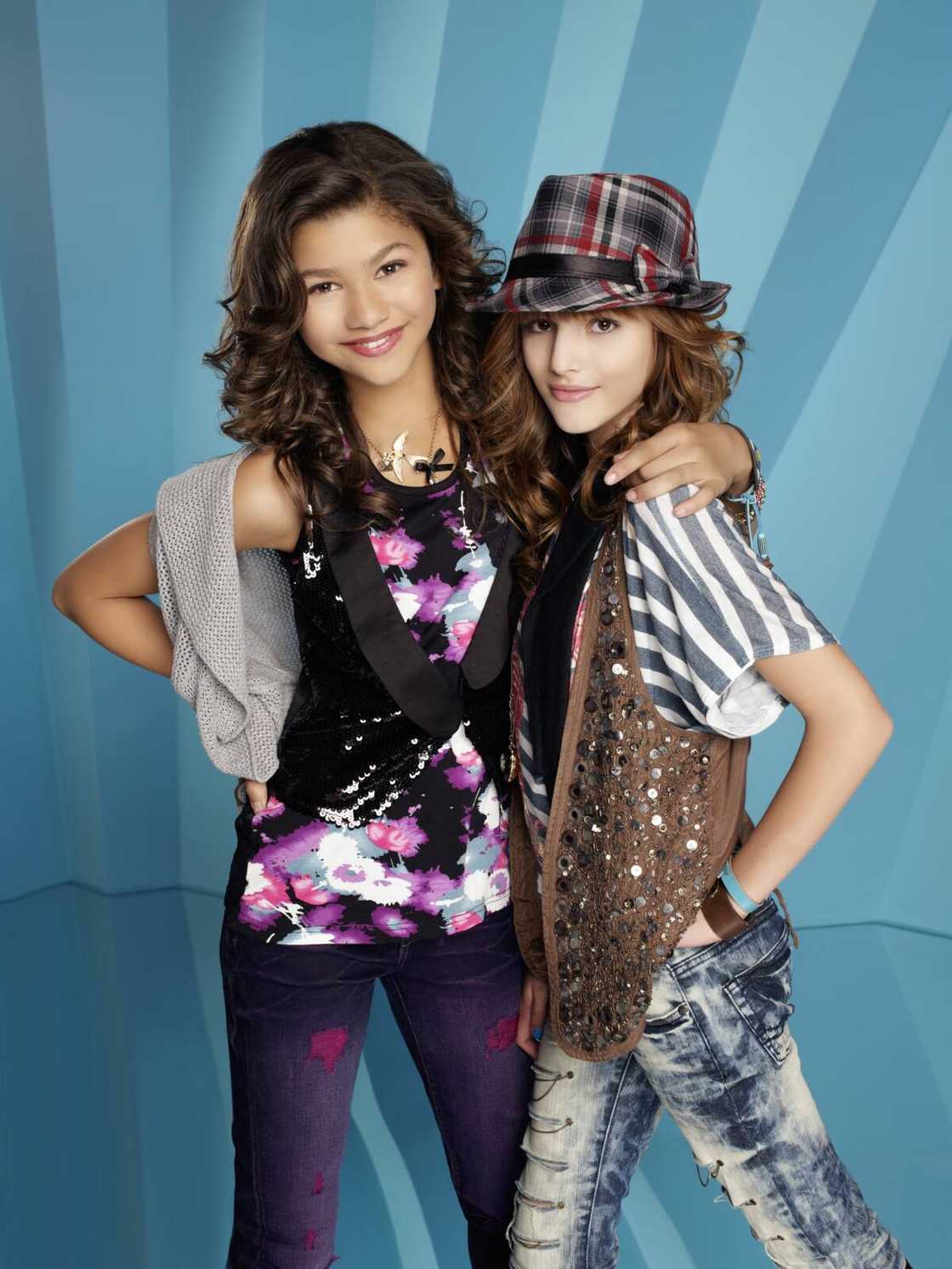 Disney channel fashion Disney channel fashion