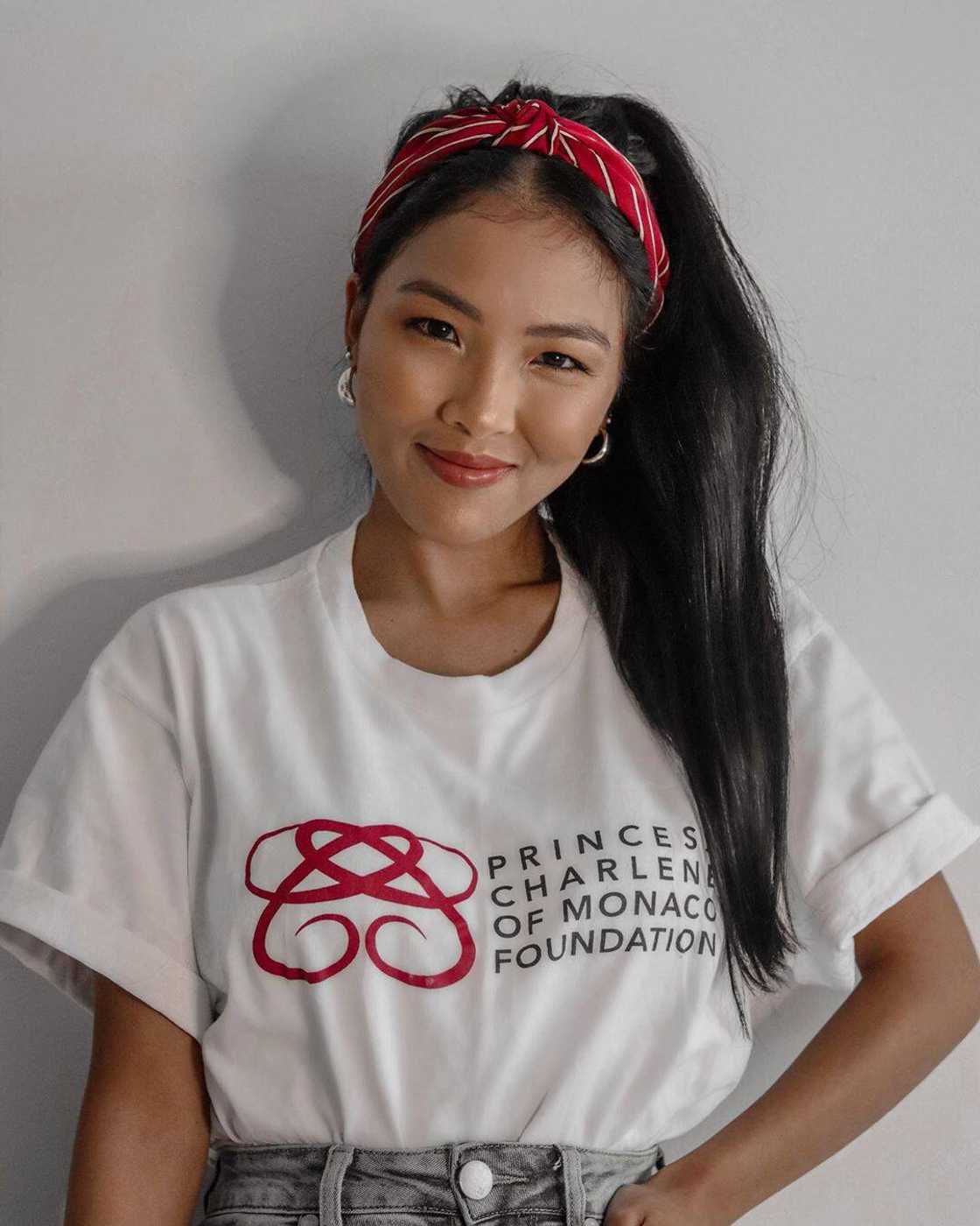 Chanley Wong Chanley Wong