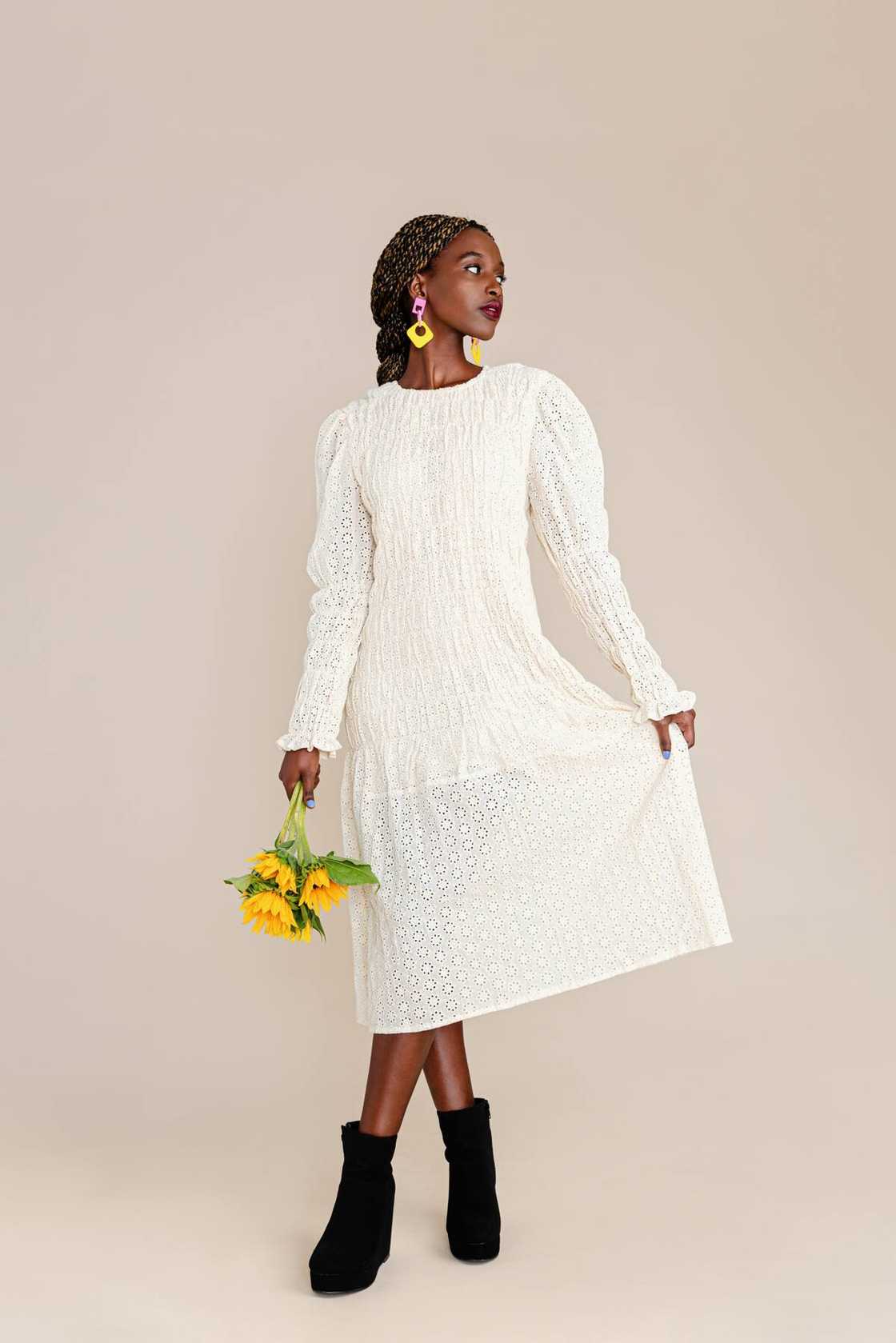 Christmas outfits for women Christmas outfits for women