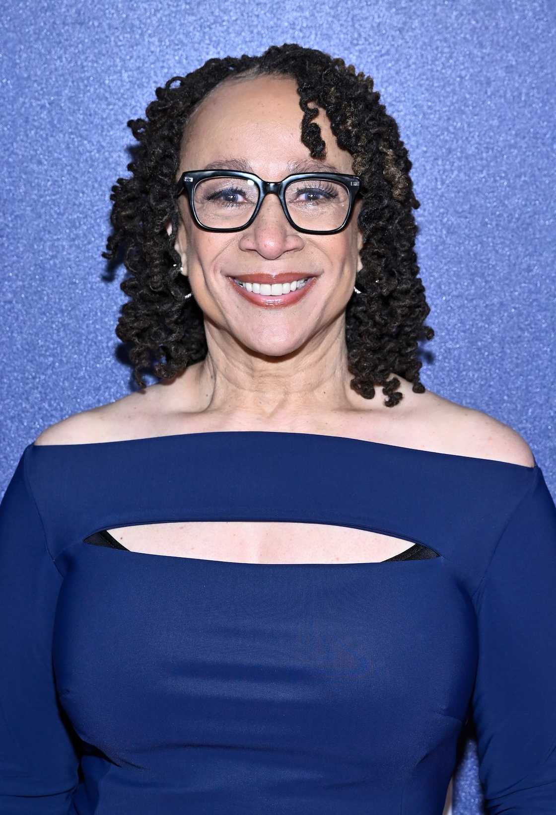 Law and Order actress