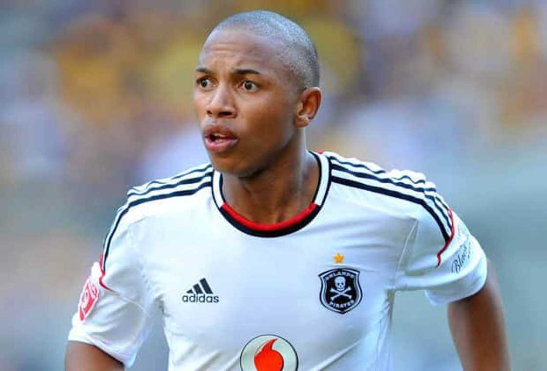 Kaizer Chiefs latest news today Kaizer Chiefs latest news today