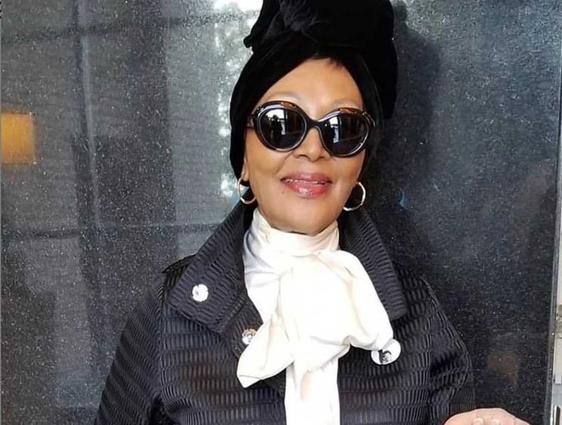 Felicia Mabuza age, children, husband, siblings, education, the Felicia show, businesses, quotes, books, and Instagram Felicia Mabuza age, children, husband, siblings, education, the Felicia show, businesses, quotes, books, and Instagram