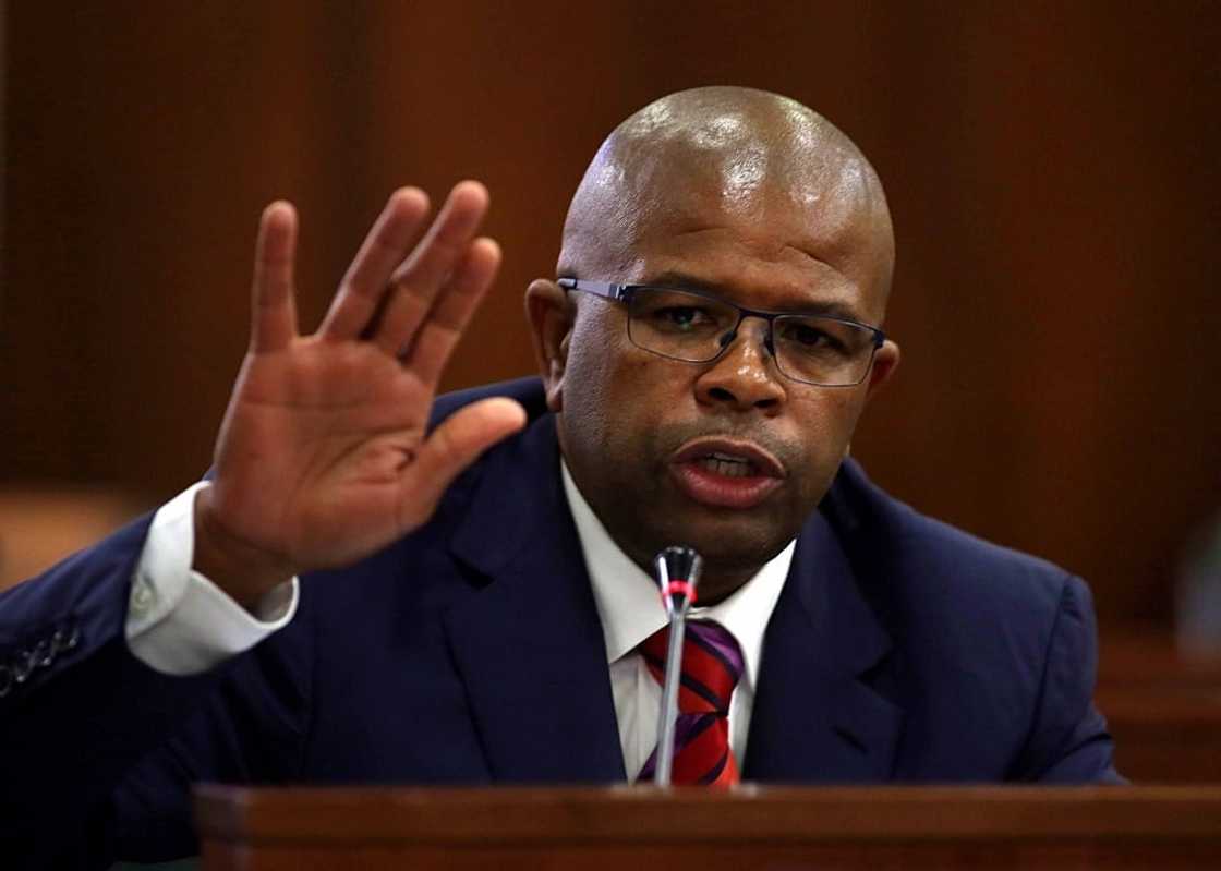 where is Lucky Montana now? where is Lucky Montana now?