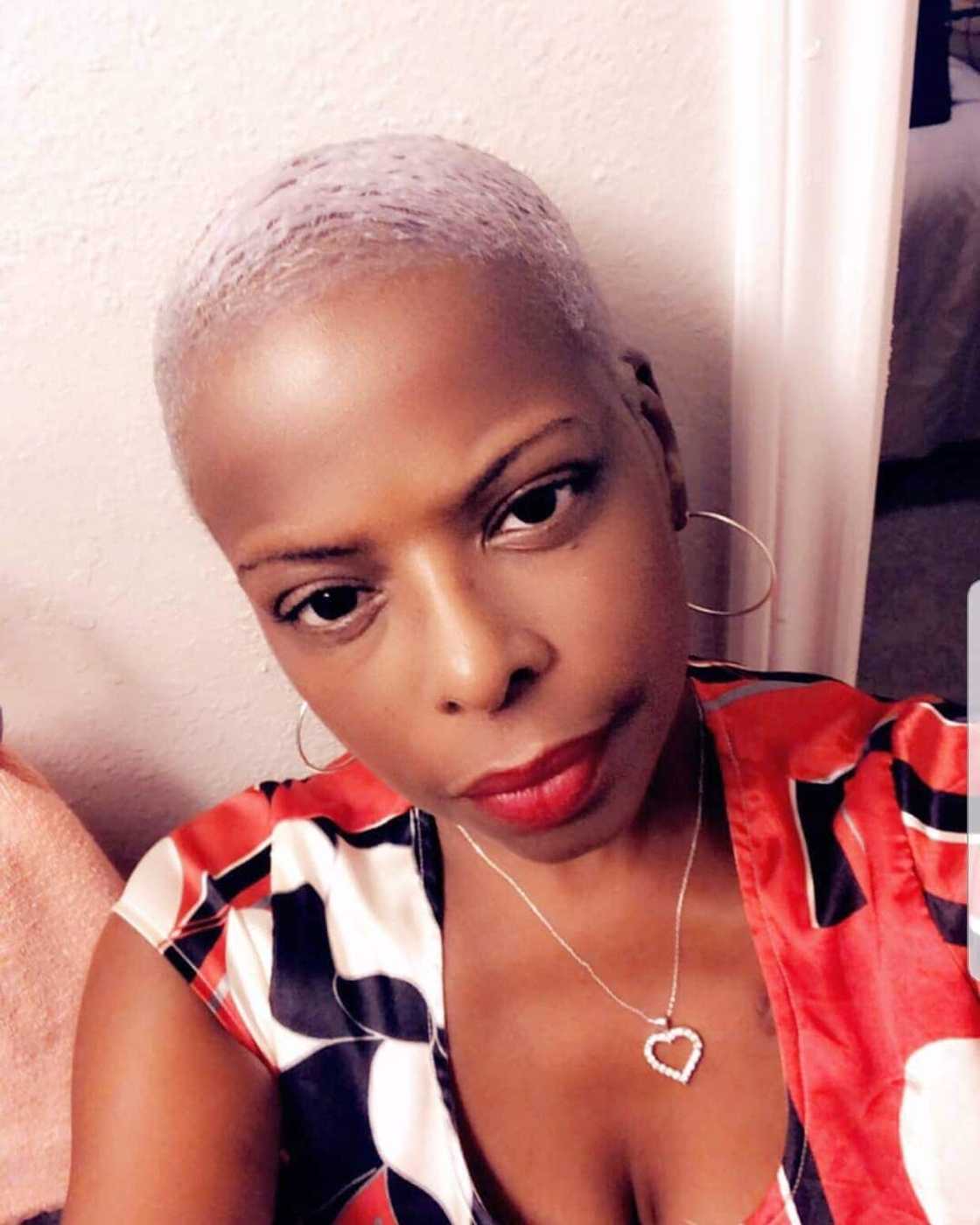 40 latest short haircuts for black women 40 latest short haircuts for black women