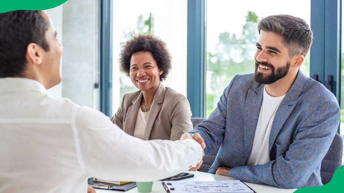 What is the full form of CTC? What is the full form of CTC?