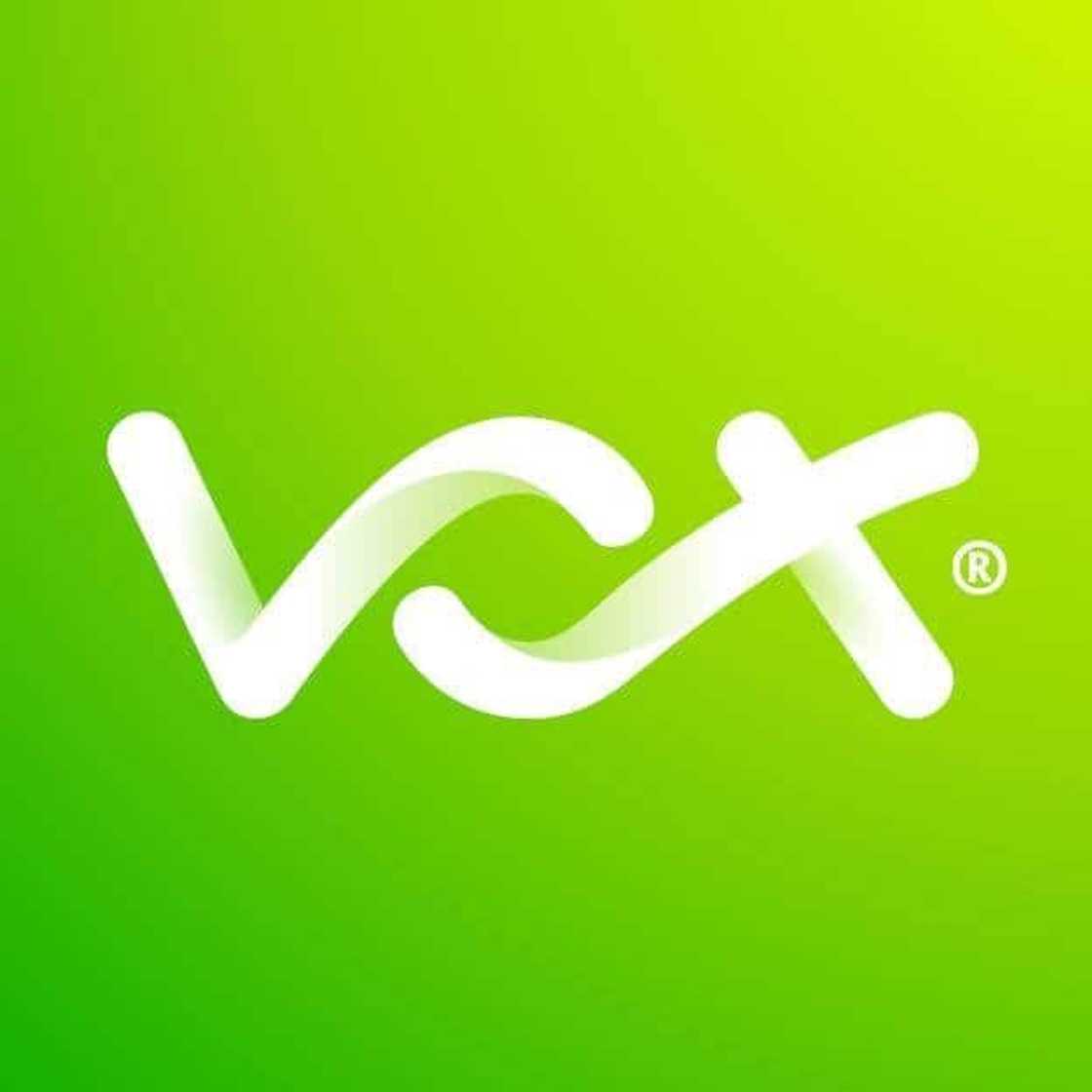 vox wifi deals vox wifi deals