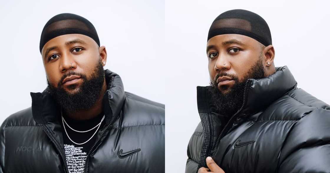 Cassper Nyovest, celebrity, insprirational Cassper Nyovest, celebrity, insprirational