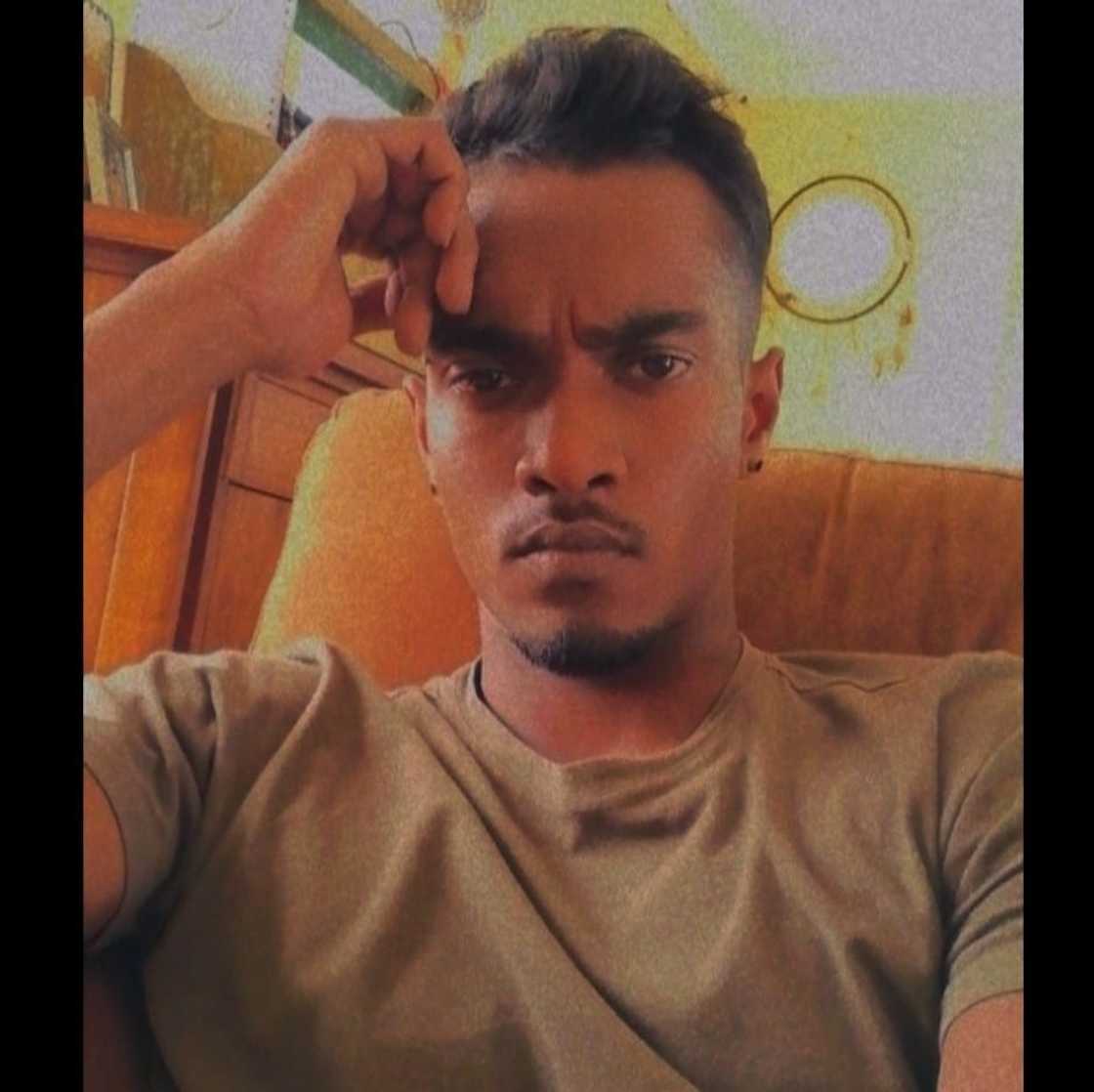 Viewers were divided on how they felt about the venomous reptile Viewers were divided on how they felt about the venomous reptile