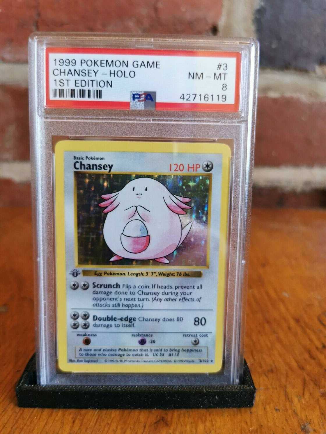 most expensive 1st edition pokemon cards most expensive 1st edition pokemon cards
