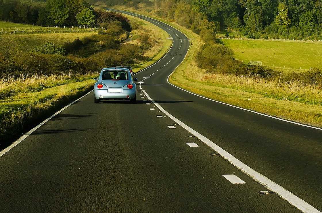 code 14 driving school code 14 driving school