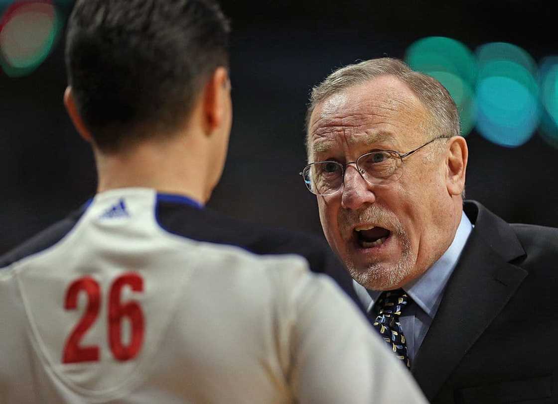 28 best NBA coaches of all time 28 best NBA coaches of all time